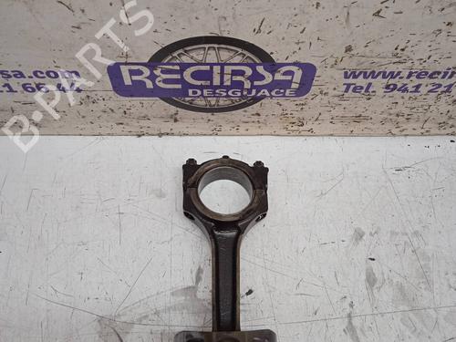 BP14239518O1 main image