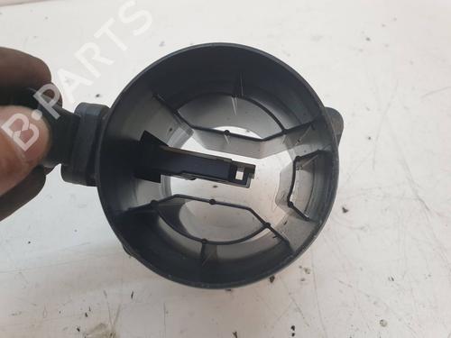 Mass air flow sensor SEAT IBIZA V (KJ1, KJG)  | BP18919564M95 