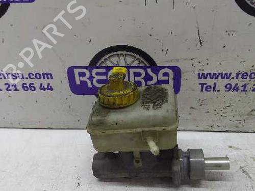 Brake master cylinder VW GOLF IV (1J1)  | BP9475085M77 