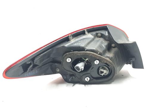Right taillight MAZDA 6 Estate (GJ, GL) 2.2 D | BP39067996C35 - Image 4