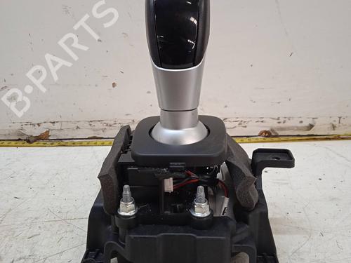 Girspak ALFA ROMEO STELVIO (949_) [2016-2025]  10632269