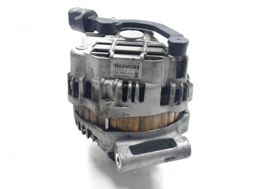 Alternator CITROËN DS3 (SA_) 1.4 VTi 95 | BP34568560M7  - Image 8