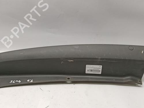 other-renault-trafic-ii-van-fl-2001-14238632 main image