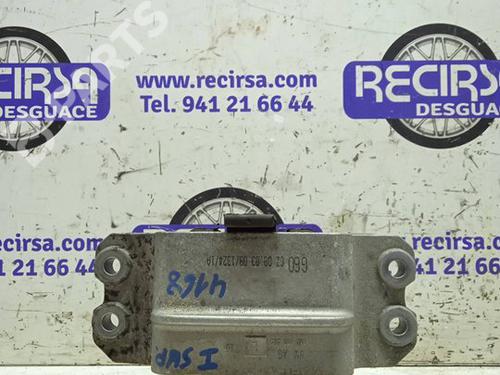 Used Engine mount Engine mount VW GOLF VI (5K1) 1.4 (80 hp) 9485219 9485219