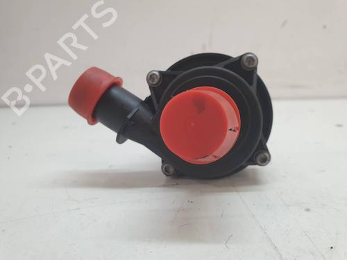 Other SEAT ARONA (KJ7, KJP)  | BP18708983O1 