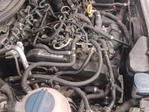 Headlight switch SEAT IBIZA IV ST (6J8, 6P8) 1.4 TDI | BP40498737I24 - Image 14