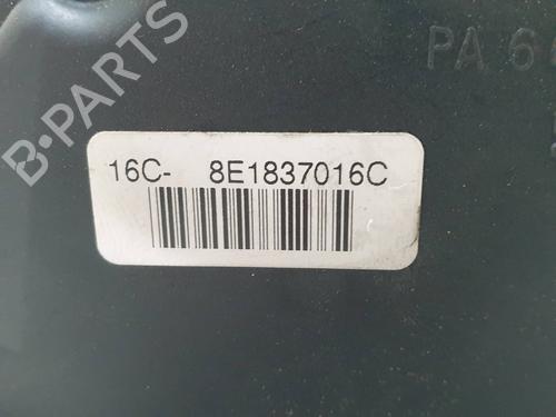 Serrure avant droite AUDI A4 B6 (8E2) 1.9 TDI | BP11270392C97 