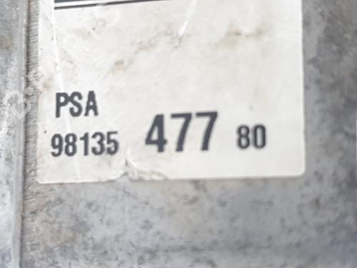 Steering pump CITROËN C4 II (NC_) 1.6 BlueHDi 100 | BP37758840M99 - Image 7