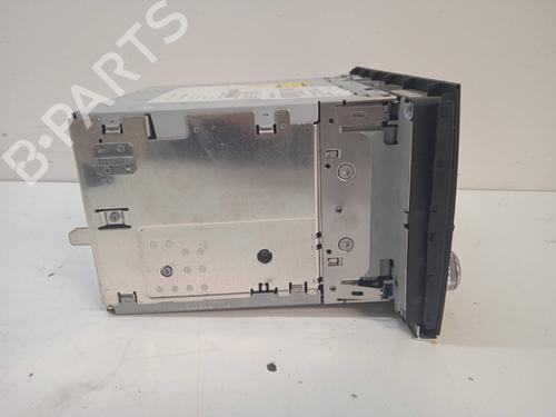 Radio SEAT EXEO ST (3R5)  | BP13041094E6 
