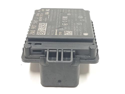 Elektronisk modul SEAT ARONA (KJ7, KJP)  | BP28316592M83 