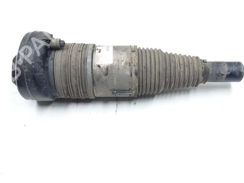 Venstre foran støtdemper AUDI Q7 (4MB, 4MG, 4MQ) SQ7 quattro (507 hp) 30277742