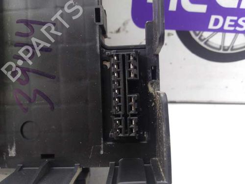 Fuse box NISSAN TERRANO II (R20)  | BP9470354E1 