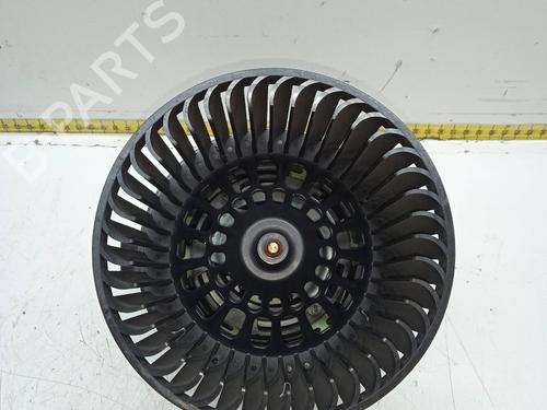 Ventilator motor PEUGEOT 208 I (CA_, CC_) [2012-2021]  9481320
