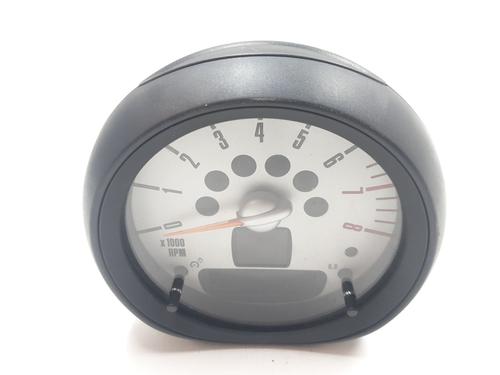 instrument-cluster-mini-mini-countryman-r60-2010-2011-2012-2013-2014-2015-2016-40109333 main image