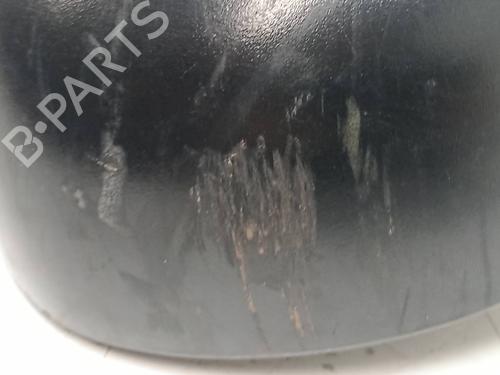 Left mirror NISSAN MICRA II (K11)  | BP9468573C26 