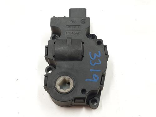 Electronic module MERCEDES-BENZ M-CLASS (W164) ML 320 CDI 4-matic (164.122) | BP36289706M83  - Image 5
