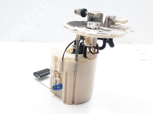 Used Fuel pump Fuel pump KIA CEED (CD) 1.6 CRDi 136 Eco-Dynamics+ (136 hp) 33334121 33334121