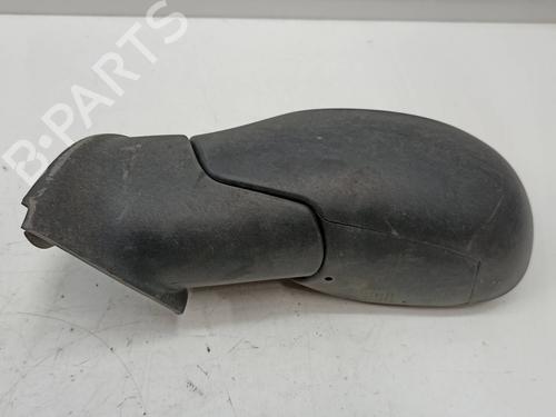Left mirror CITROËN C3 I (FC_, FN_) 1.4 HDi | BP9468785C26 
