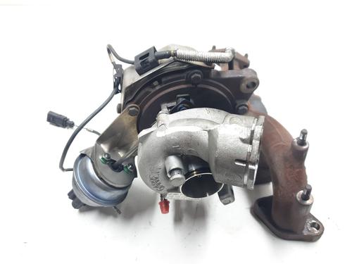 Turbolader/Kompressor Turbolader/Kompressor 38720526 38720526