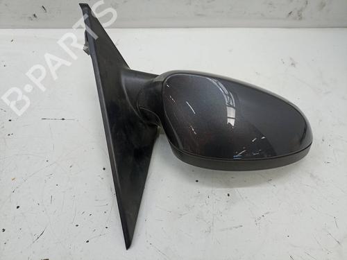 Right mirror BMW 1 (E87) 120 d | BP26979043C27 