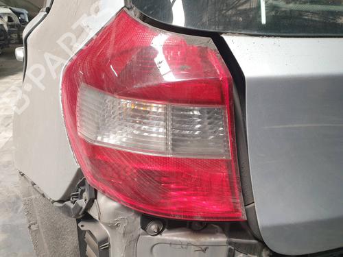 Left taillight BMW 1 (E87) 118 i | BP19021840C34 