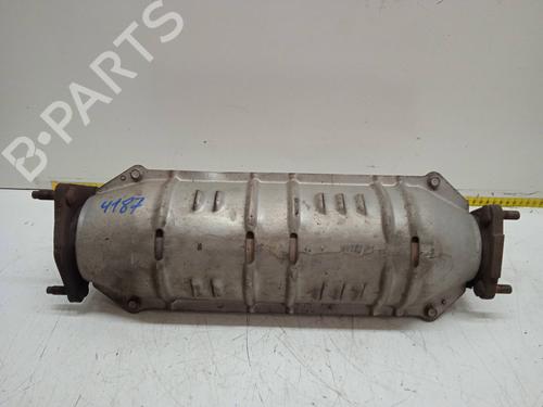 Used Catalyst HONDA FR-V (BE) [2004-2025]  9487516