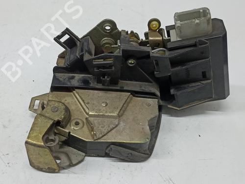 Rear left lock BMW 5 (E39) 525 tds | BP9491407C100 