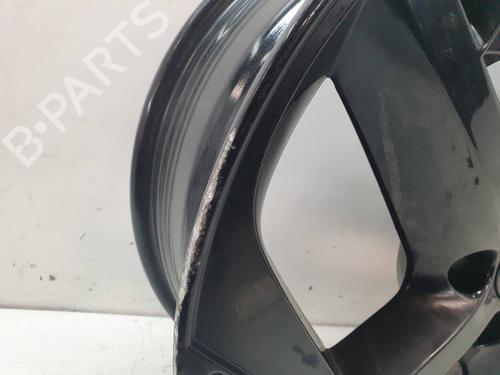 Rim OMODA 5  | BP29135756C45 