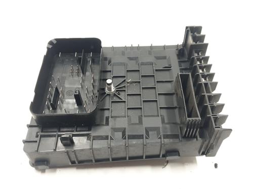 Fuse box SEAT LEON (1P1) 1.6 TDI | BP32358213E1 