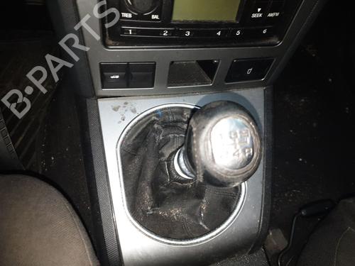 Catalyst FORD MONDEO III (B5Y) 2.0 TDCi | BP33290832M10 - Image 14