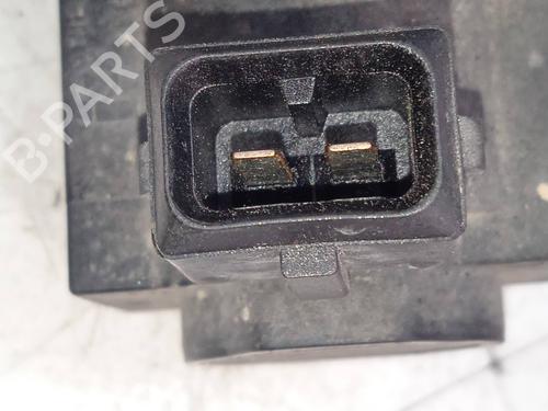 Electronic sensor OPEL ASTRA H (A04)  | BP14238920M84 