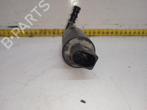 Washer pump VW TOUAREG (7LA, 7L6, 7L7)  | BP14239673E24 