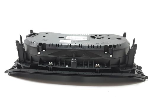 Instrument cluster VW GOLF VII (5G1, BQ1, BE1, BE2)  | BP28025625C47 