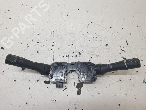 Used Switch NISSAN NOTE (E12) 1.5 dCi (90 hp) 26902875