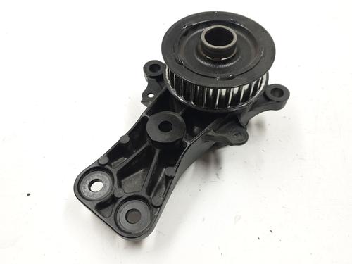 pulley-yamaha-motorcycles-tmax-0-40109410 main image