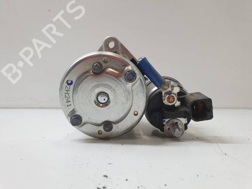 Starter HYUNDAI i20 ACTIVE (IB, GB) | BP16017301M8