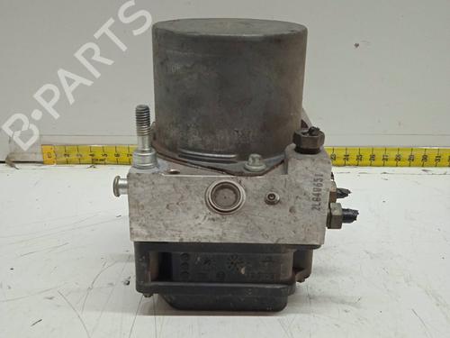 ABS pump CITROËN BERLINGO / BERLINGO FIRST Box Body/MPV (M_)  | BP9486993M43 