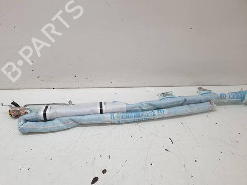 Used Right curtain airbag ALFA ROMEO STELVIO (949_) 2.2 D (949.AXD1A) (150 hp) 17948535