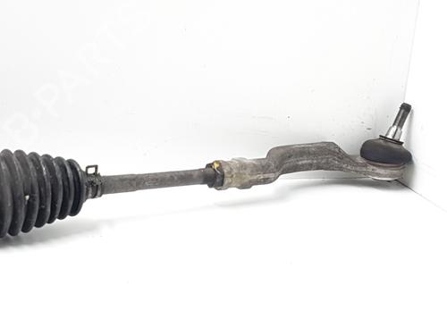 Steering rack RENAULT CAPTUR I (J5_, H5_) 1.3 TCe 130 (J5NJ, J5NE) | BP30869658M22