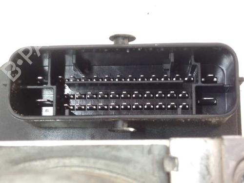 ABS pump PEUGEOT 208 I (CA_, CC_)  | BP9465158M43 