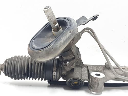 Steering rack DACIA LODGY (JS_) 1.2 TCe (JSAY, JSM0) | BP30198347M22
