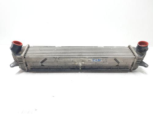 Intercooler KIA CEED (CD) 1.6 CRDi 136 | BP38466362M30 - Image 5