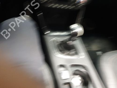 - Image 16