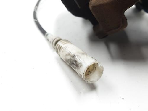 Pinça travão trás direita BMW 3 Touring (E91) 330 d | BP30835143M106