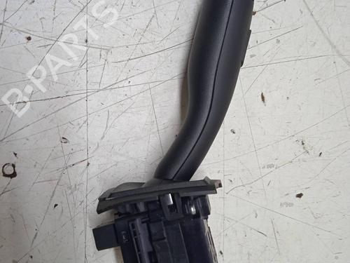 Switch OPEL ASTRA K (B16)  | BP11856058I30 