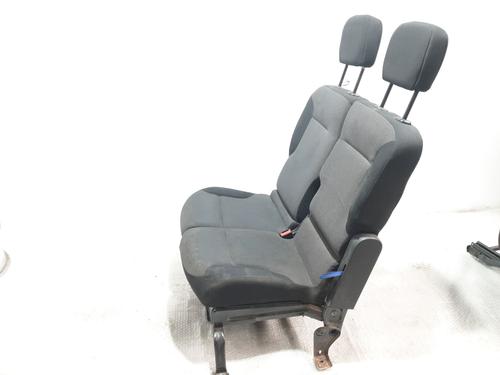 Seats set CITROËN BERLINGO Box Body/MPV (B9)  | BP29742455C78