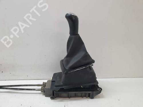 Gear lever RENAULT CLIO IV (BH_)  | BP16851732M90 