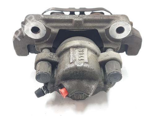 Left front brake caliper BMW 1 (F21) 118 d | BP34539450M105  - Image 7