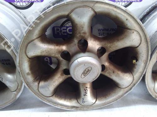 Rim FORD MAVERICK (UDS, UNS)  | BP9475063C45 