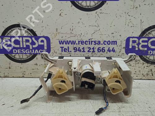 Climate control LAND ROVER FREELANDER I (L314)  | BP9485912I5 